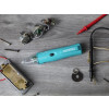 Faithfull Voltage Detector Stick