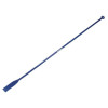 Faithfull Post Hole Bar - Chisel End 7.7Kg 1.75M