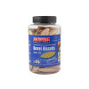 Faithfull Biscuit Wood No 10 (Tub Of 125)