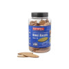 Faithfull Biscuit Wood No 20 (Tub of 100)