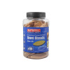 Faithfull Biscuit Wood No 20 (Tub of 100)