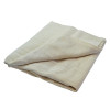 Stairway Cotton Dust Sheet 24 X 3