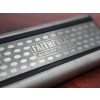 Faithfull Curved Diamond Whetstone 103mm