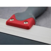 Faithfull Drywall Taping Knife Blue Steel 300mm