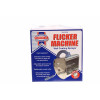 Faithfull Flicker Hand Wall Coating Sprayer