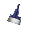 Faithfull Floor Scraper 200mm (8in)