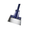 Faithfull Floor Scraper 200mm (8in)