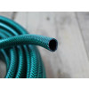 Faithfull PVC Reinforced Hose 15 Metre 1/2in Diameter