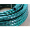 Faithfull PVC Reinforced Hose 15 Metre 1/2in Diameter