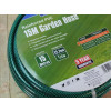 Faithfull PVC Reinforced Hose 15 Metre 1/2in Diameter