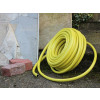 Faithfull Heavy-Duty Reinforced Builder's Hose 30m 19mm (3/4in) Diameter