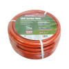 Faithfull Prestige Heavy-Duty Garden Hose 50m 12.5mm (1/2in) Diameter