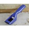 Faithfull Hand Rasp Shaver Tool