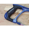 Faithfull Professional Aluminium Hacksaw 300mm (12in)