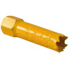 Faithfull Varipitch Holesaw 14mm