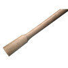 Faithfull Hardwood Pick Axe Handle 915mm (36in)