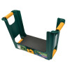 Faithfull Garden Kneeler