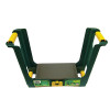 Faithfull Garden Kneeler