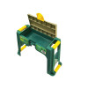 Faithfull Garden Kneeler