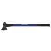 Faithfull Log Splitting Maul Fibreglass Shaft 3.6kg (8lb)