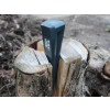 Faithfull Super Log Splitting Wedge 200mm (8in)