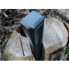 Faithfull Super Log Splitting Wedge 200mm (8in)