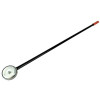 Faithfull Magnetic Workshop Pick Up Tool 100cm