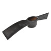 Faithfull Grubbing Mattock Head 2.25kg (5lb)