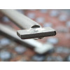 Faithfull Manhole Keys (Pair) 520mm