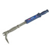 Faithfull Nail Puller 60cm (24in)