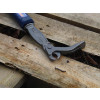 Faithfull Nail Puller 60cm (24in)