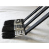 Faithfull Radiator Brush Set, 3 Piece