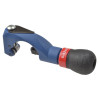 Faithfull Pc642 Pipe Cutter 6 - 42mm