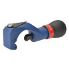 Faithfull Pc642 Pipe Cutter 6 - 42mm