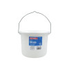 Faithfull Paint Kettle Plastic 2.5 Litres.