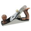 Faithfull No.4 Smoothing Plane in Wooden Box