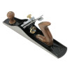 Faithfull No.5 Bench Plane