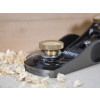 Faithfull No.60.1/2 Block Plane