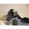 Faithfull No.60.1/2 Block Plane