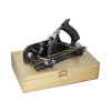 Faithfull No 778 Rebate Plane