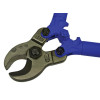 Faithfull Cable Cutter 60cm (24in) - 26mm Capacity