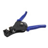 Faithfull Automatic Wire Stripper Capacity 1-3.2mm