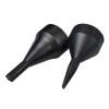 Faithfull Pointing Gun Nozzles (1 Point 1 Grout)