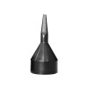 Faithfull Pointing Gun Nozzles (1 Point 1 Grout)