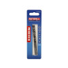 Faithfull Professional HSS Jobber Drill Bit Pre Pack 6.50mm