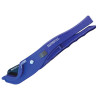 Faithfull Plastic Pipe Cutter 3-28mm Capacity