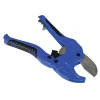 Faithfull Plastic Pipe Cutter