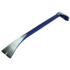 Faithfull Pry Bar / Nail Lifter 250mm (10in)