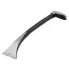 Faithfull Pry Bar / Nail Lifter 250mm (10in)