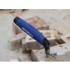 Faithfull Prestige London Pattern Brick Trowel 275mm (11in)